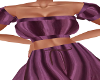 Charlean Top