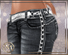 ℳ▸Leilo Pants