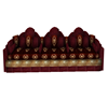 Divano Chesterfield 2