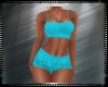 Fiesta Short Set V5