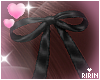 Add Cute Bows