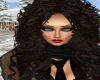 RC*Chantal Dark Brown