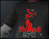 SheDevil