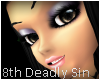 &#1108;~ 8th Deadly Sin