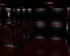 Red/Black Room