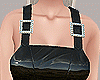 completo donna
