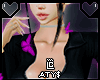 Av. Spark