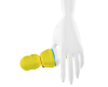 P-Nuts Kun Handy