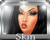 $TM$ Missy Skin 2 V1