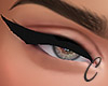 Eyeliner