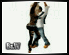 Couple dance Vol.4