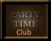 [BD]PartyTimeClub