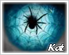 Kat l Sky spider 