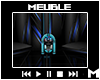 M Jukebox YouTube