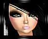 Derivable {Nyphis}