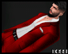 ±² Red Suit