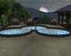 Elegant Garden Center