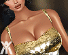 YA.Divine Muse