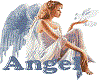 nice angel 3