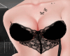 Classic Lingerie RLL