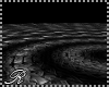 twisted (l23-loff)