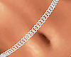Belly Chain