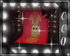 [CCQ]Bunny-Backdrop