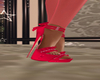 Valentine Heels V2