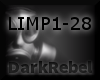 Limp Disskick PT1
