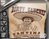L! Dirty Sanchez Shirt