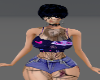 ~RevisedWitchFIT~