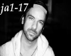 Ja-Joel Brandenstein