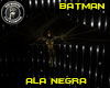 Batman: Ala Negra