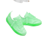 Sporty Boy Shoes V2