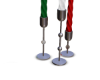 🎅Xmas Candles 2