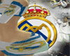 Go Go Real Madrid [Eva7]