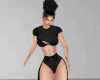 SC Avatar Funny Dance