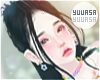❖SuXiu