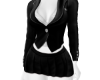 F School Outfit 39