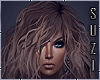 SZ Aliza Blond