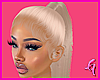 ❥𝓖𝓑. Bessie BLN.