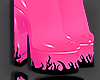 17-Shoes
