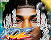 xOz Cameron Lox II '25