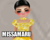 girl party dress