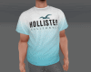 HOLLSTR - blueWht
