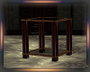 CE Urban Style End Table