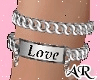 Bracelet,Love,Couples,F
