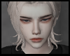 Add mullet