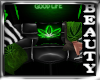 420 WEED COUCH V4