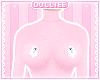 D. Boo-Bies Pink RLS